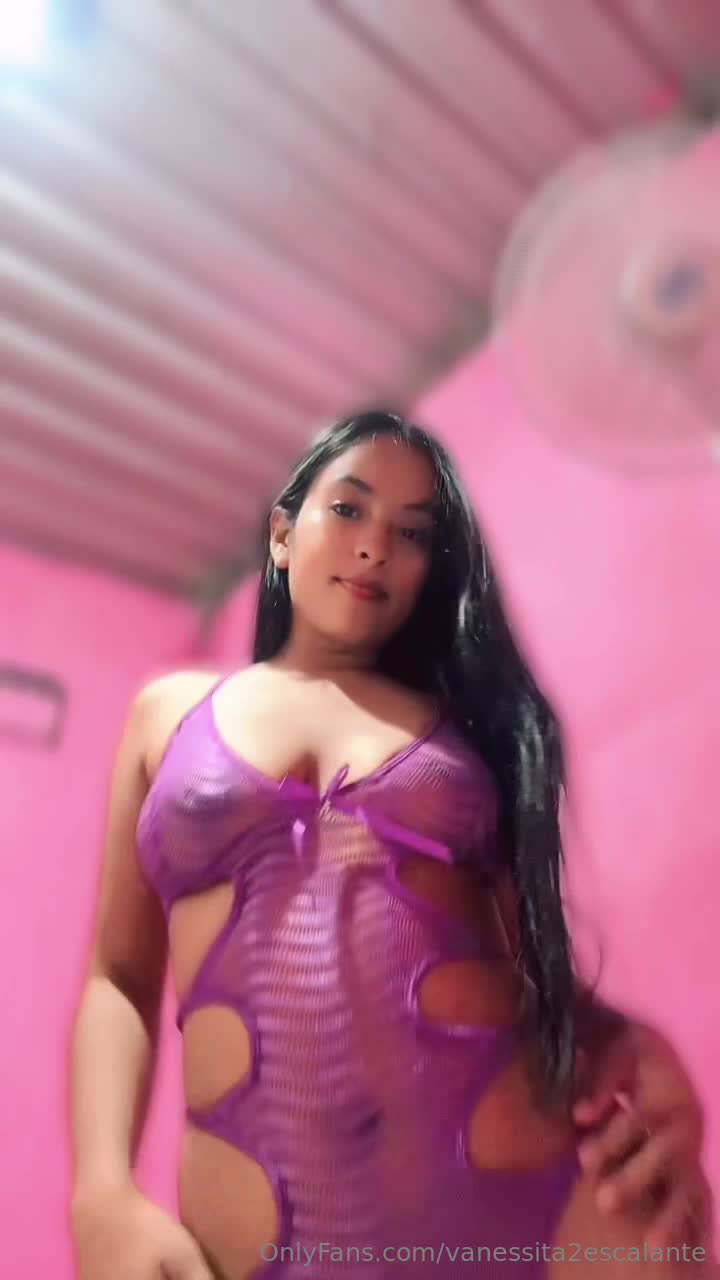 517411751749499543.mp4