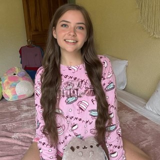 517991440_17884961250336762_8412907335166142458_n5b2e97d3f7bd80ea