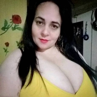 518272344_122124255296877420_3012690636927123524_n