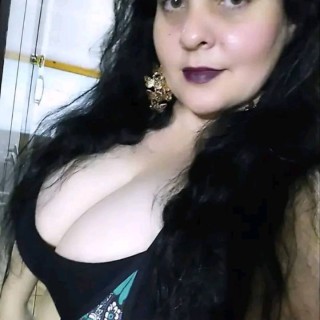 518294352_122122974992877420_3965806562508837008_n