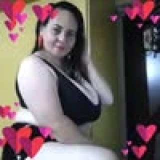 518329720_122122974434877420_7817526781628339793_n