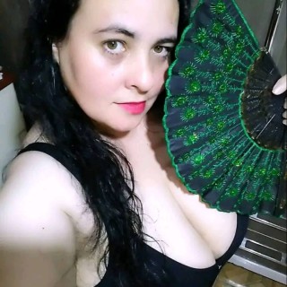 518331877_122123194298877420_3826749042348102662_n