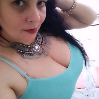 518352951_122122707758877420_941079000866000421_n