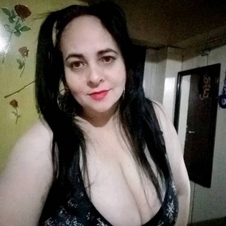 518372253_122124255992877420_988106005332540623_n