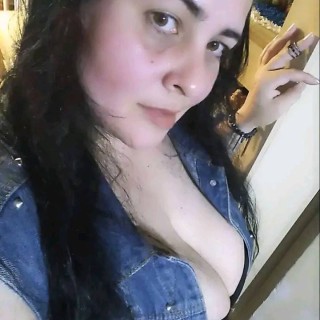 518414143_122124256178877420_9219471721057854085_n