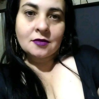 518414227_122124254900877420_1834288557488808685_n