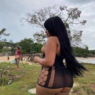 518420051_600368549811657_7588326710941261867_n