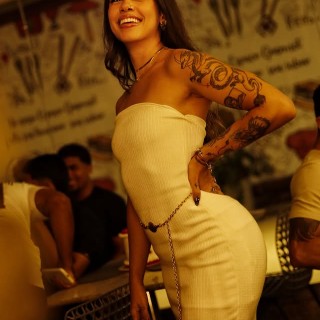 518612910_18509390683031053_2828709619052616523_n.