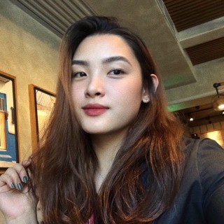 51910843_2272966919641362_6853835676253683712_n141a2708db6020fb