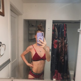 519424175_17863248801430021_4639568555598419043_n.