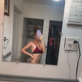 519432178_17863248792430021_2726461348859881467_n.