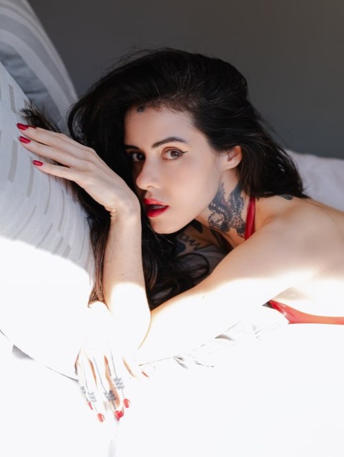 519923735 18316175911232284 5780958419019442331 n