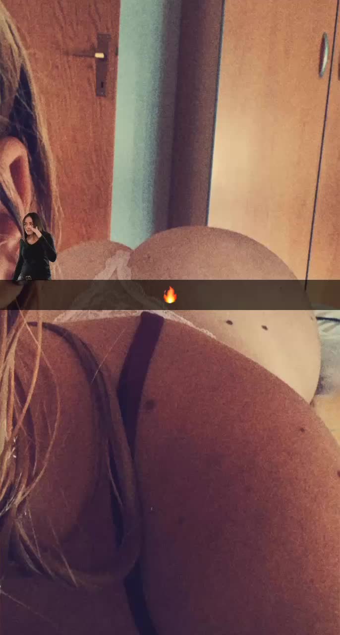 51CF51B5-40F0-4723-94FB-81ED0B800393.mp4