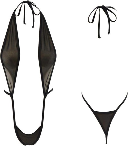 51HEaOiMq0L._AC_SX679_52468f79ca04a81d.jpg