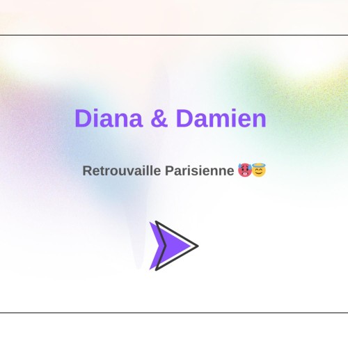 52-Diana-Lawrence--Damien1e0274ff289475a99.jpg