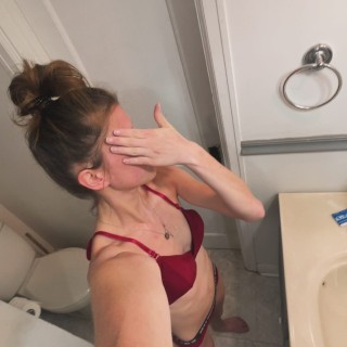 520052677_17863248819430021_460607632017520998_n.