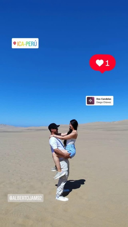 520895529 716152704503083 5549951447625691772 n