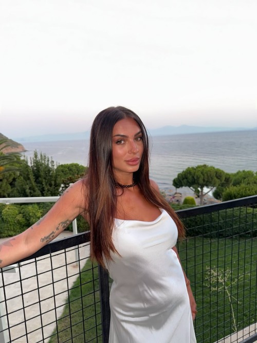 522685428 18517870087042817 992455625055957824 n