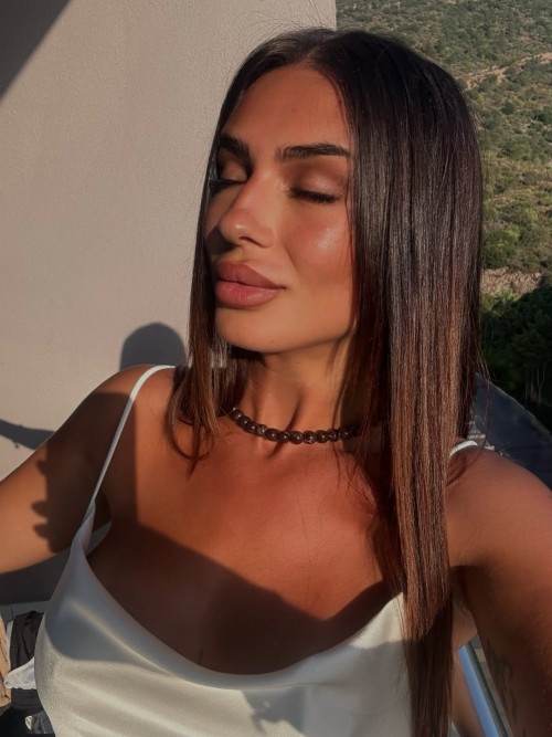 522706100 18517692922042817 7678095100575588349 n