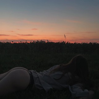 522718758_17864317320430021_4893548071966893683_n