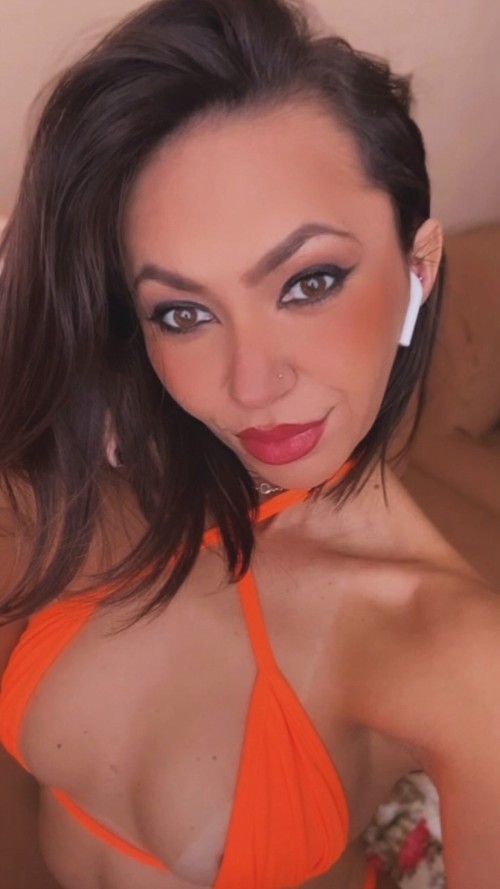 523778521 17916645408140383 5026788986046059270 n