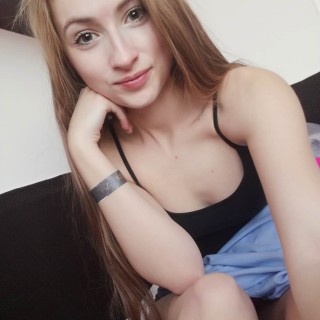 52394566_663788824039922_1329069357640187904_n