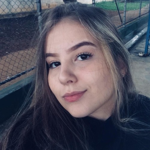 52420986 301180867237232 3653187650266857472 n