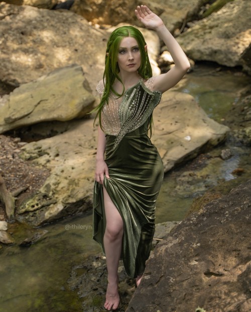 524249151 18330492805205645 631552848747943344 n