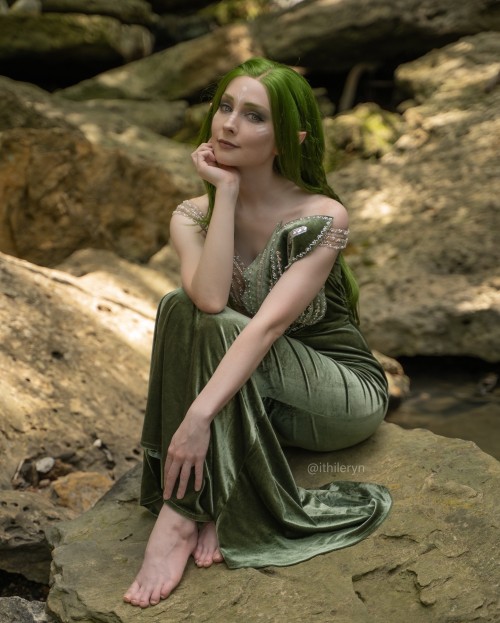 524297060 18330492784205645 4888282022987032954 n