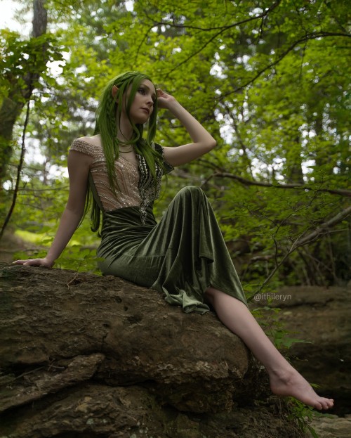 524893062 18330492796205645 721900735287253737 n