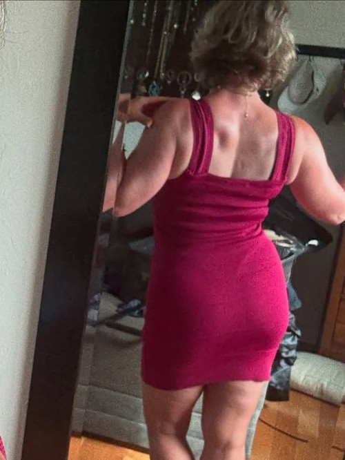 525193094 18418856983099743 3738271967923994216 n.