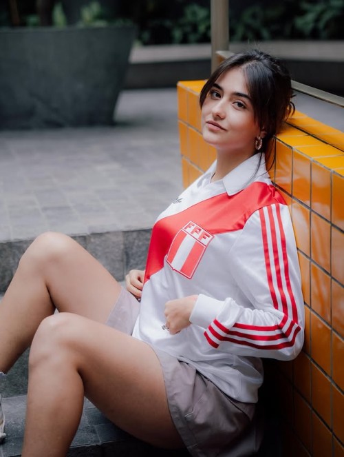 525218982 18476716006077736 8963590959312445519 n.