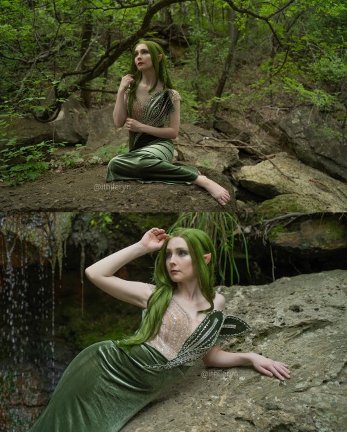 525249638 18330492814205645 5485703023519240481 n