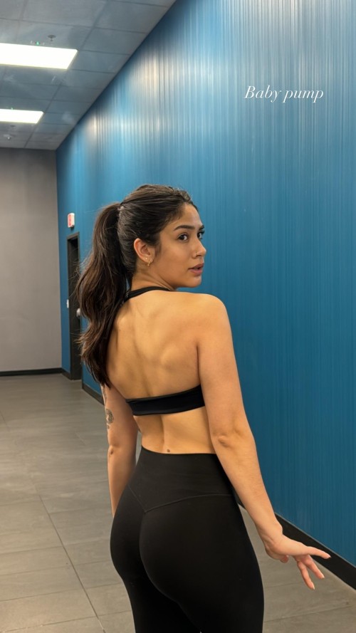 525393547 1289073852772124 7171076373221642935 n