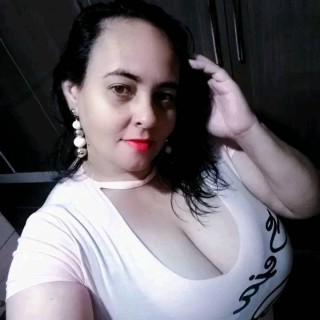 525707829_122127288968877420_2371391546617612200_n