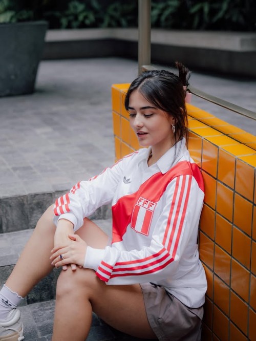 526026002 18476716033077736 5738609157066747905 n.