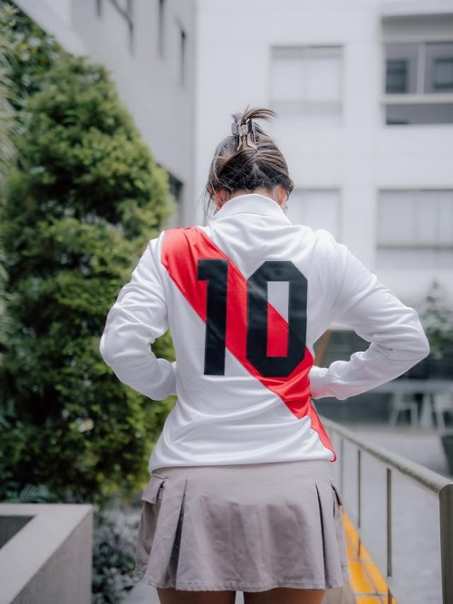 526346515 18476716015077736 8842731381369794857 n.