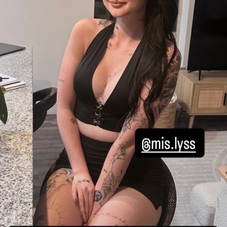 526635054_18216678886305298_7671265941806846632_n