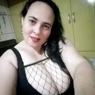 527390865_122127744152877420_8033848810609410773_n