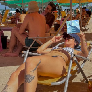 527458458_18513239254031053_3570698930595936200_n