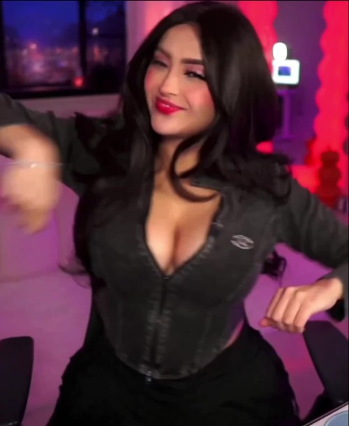 5284205962935092529.mp4