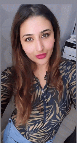 5288adc4f42d59125a7f.gif