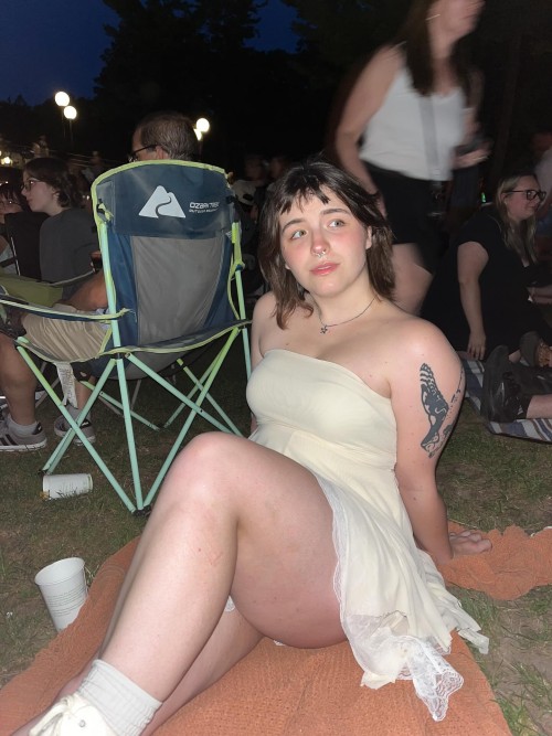 529591477 18171988342349319 5978328747855075367 n