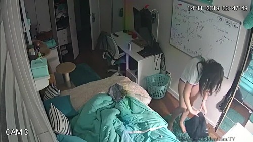 529d622ba4a0f445b8.mp4