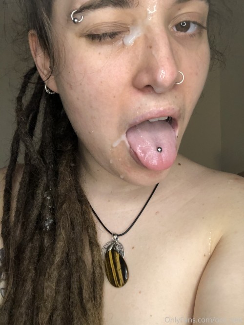 52dadd10 c19a 44ed b3b9 7fe042c6d2bf