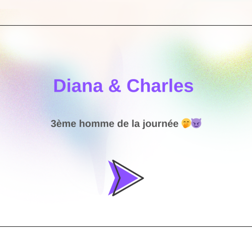 53-Diana-Lawrence--Charles1d0642ecbc8f8cf0b.png