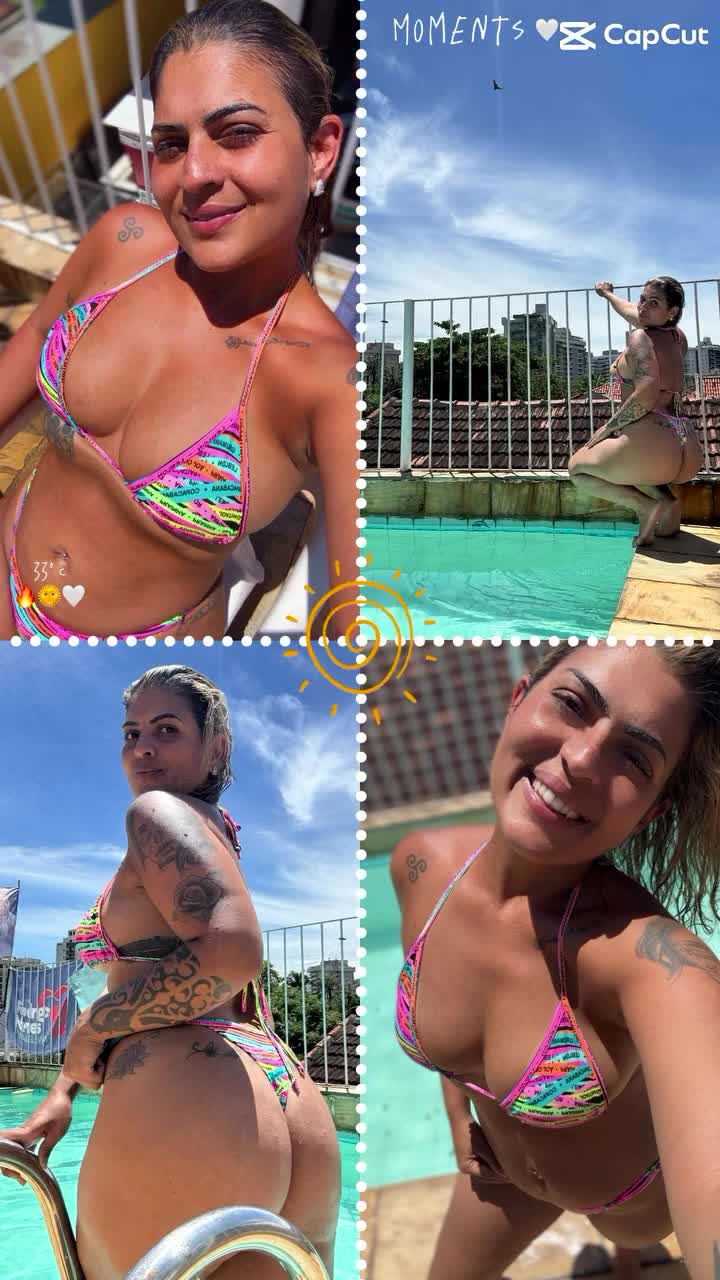 530416449770375s2024-12-6-22.38.931-story7f07ac6ef1da01ca.mp4