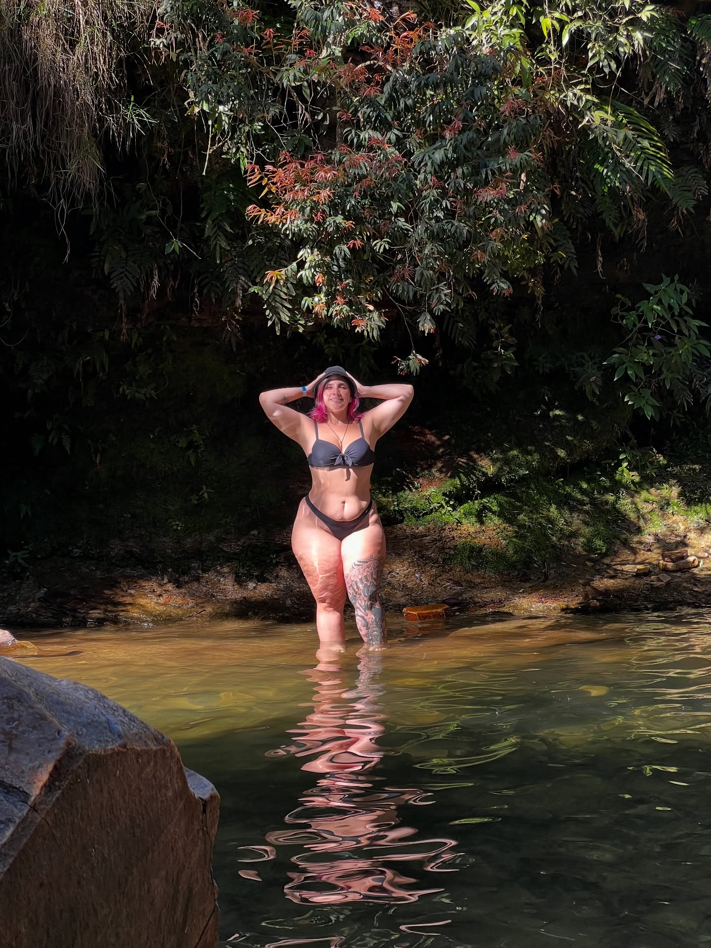 mahriapauladias  Indignada✨@mahripaula  Blog da Mahripaula