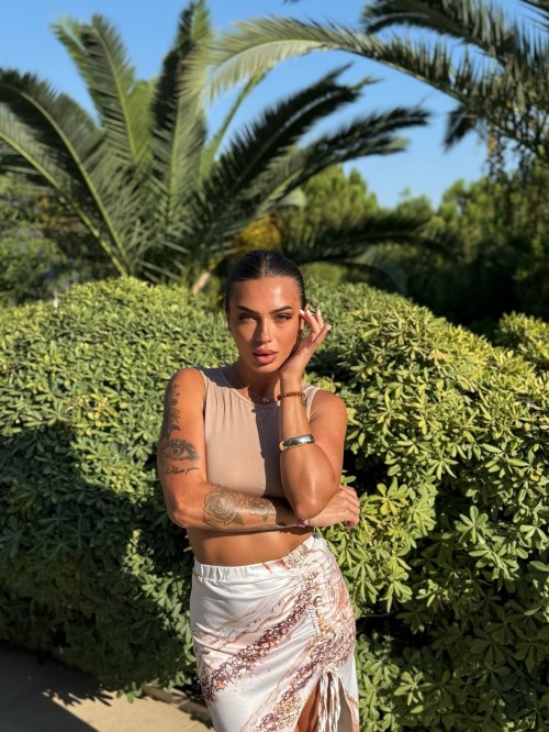 530541716 18520735981042817 9060539519203502356 n