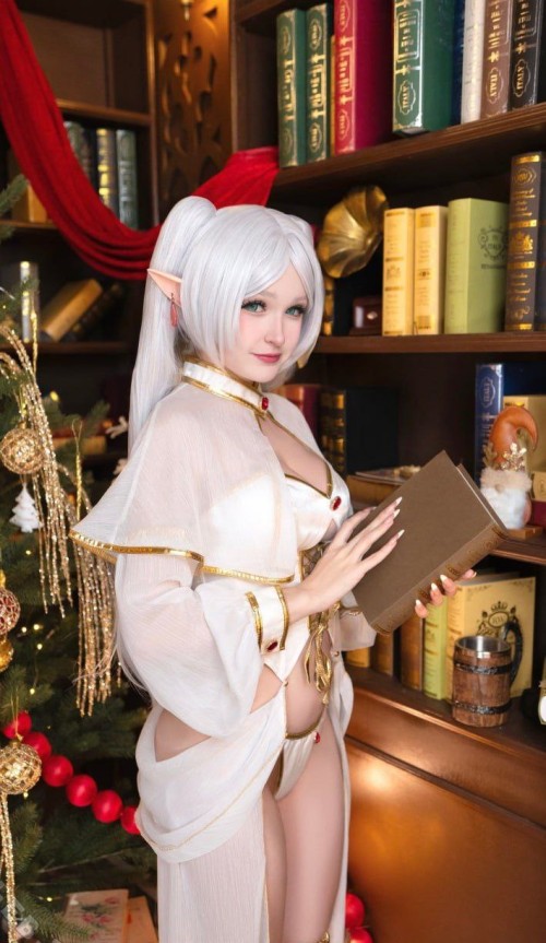 5312146389741538587fa645e927fcbef2e